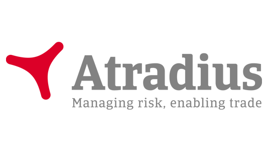 Credit Insurance Underwriter Atradius