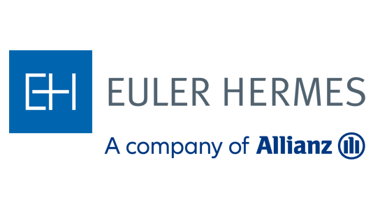 Credit Insurance Underwriter Euler Hermes
