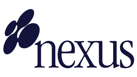 Credit Insurance Underwriter Nexus