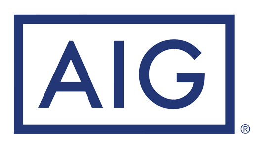 Credit Insurance Underwriter AIG