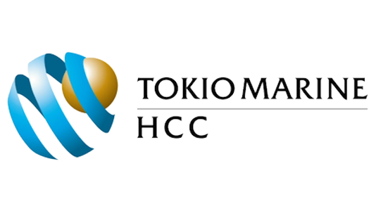 Credit Insurance Underwriter TOKIO MARINE HCC