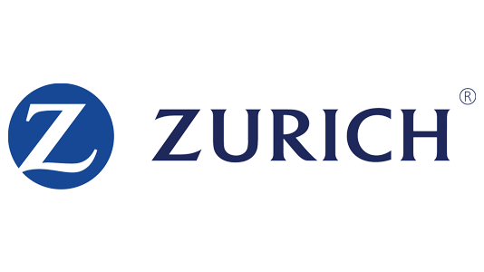 Credit Insurance Underwriter Zurich