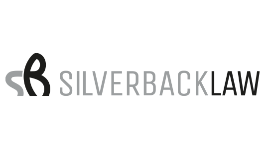 Silverback Law