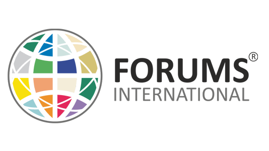 Forums International