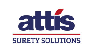 Attis Surety Solutions