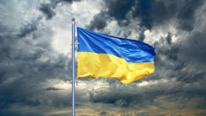 Economic Consequences Of The Russia Ukraine Conflict, Stagflation Ahead